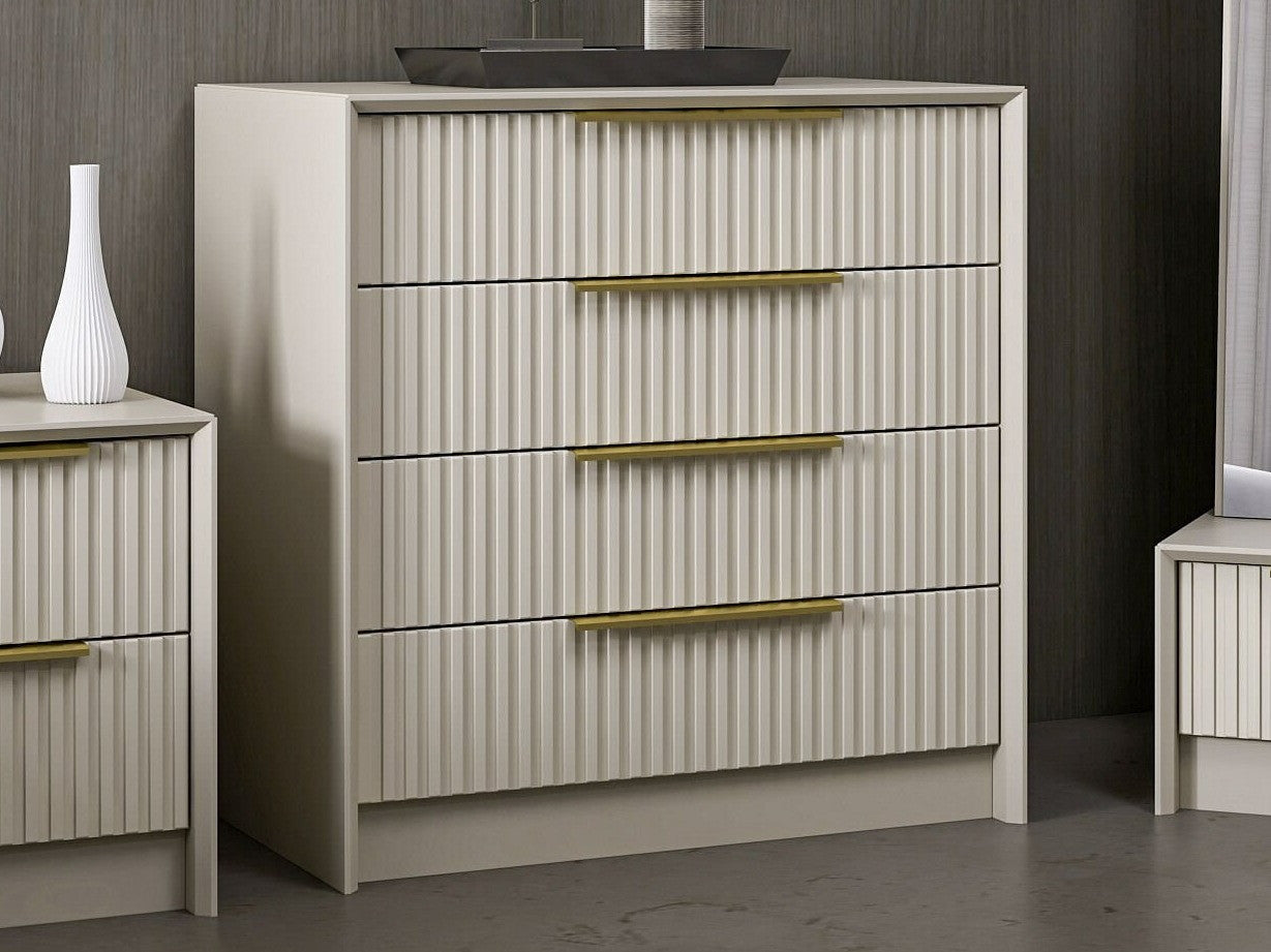 Cabinet Kale Luxe - 7939 3242706