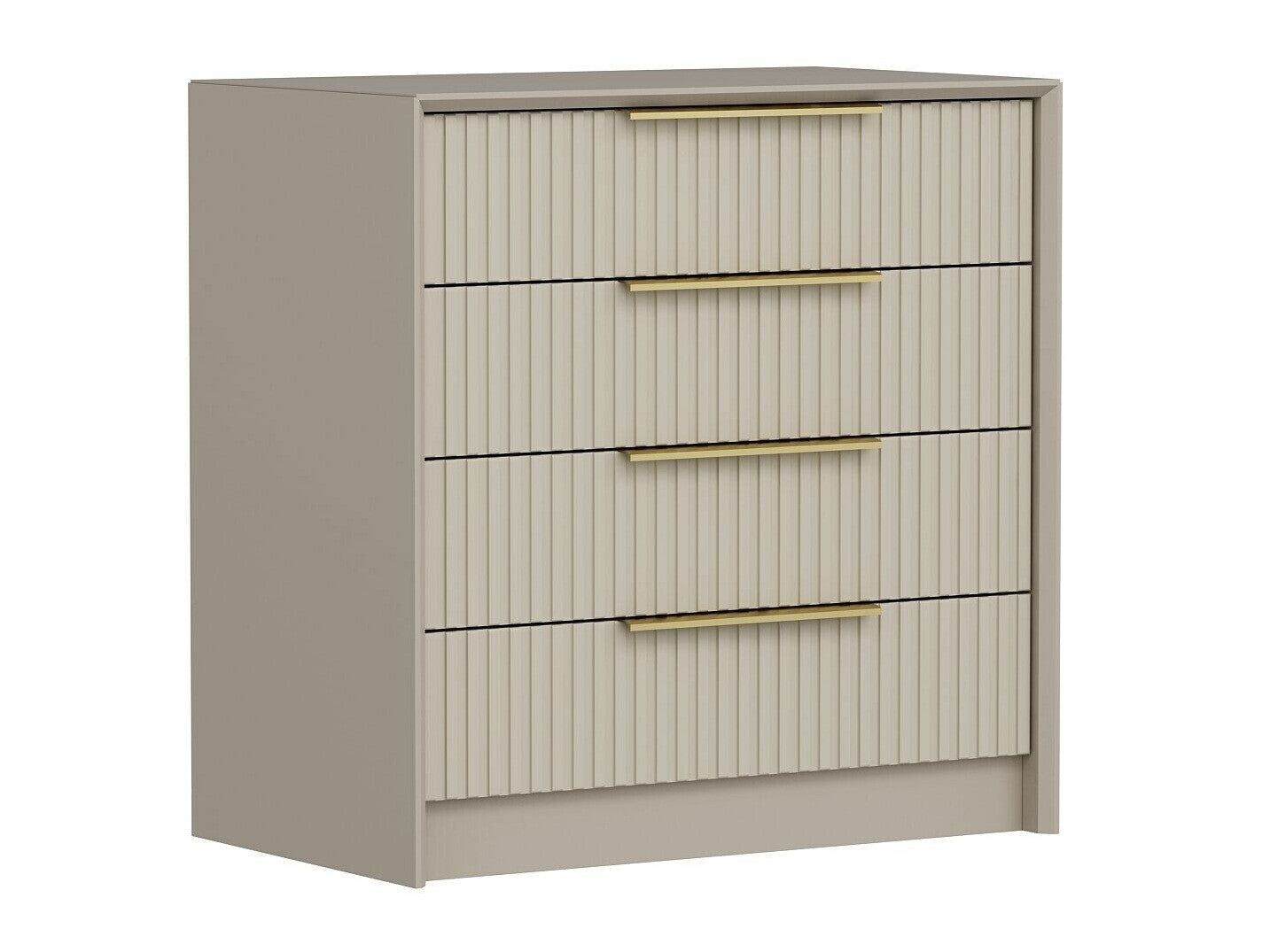 Cabinet Kale Luxe - 7939 3242707