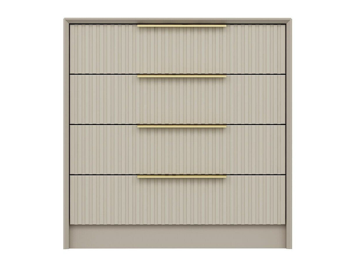 Cabinet Kale Luxe - 7939 3242708