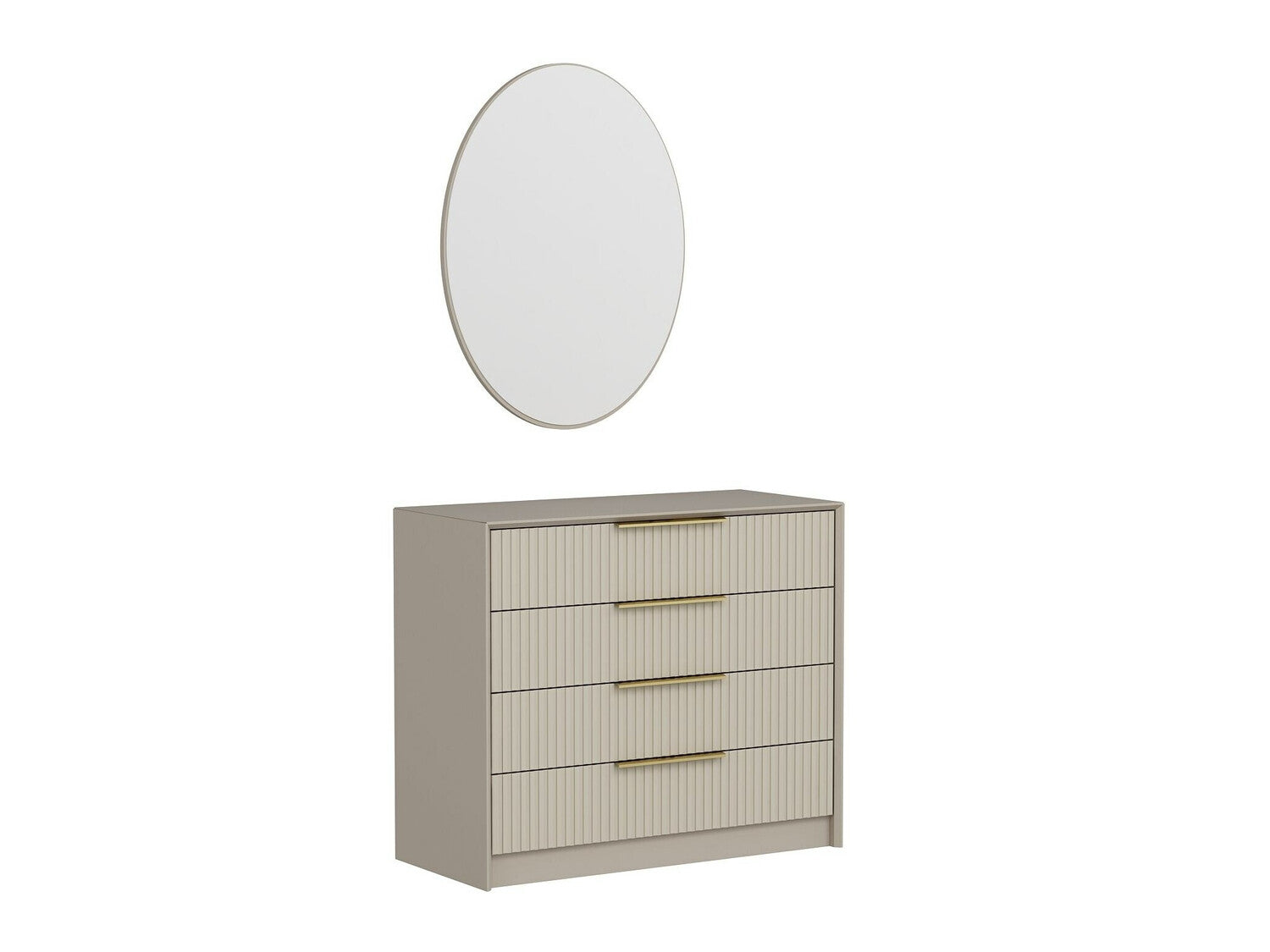 Cabinet Kale Luxe - 7940 3242747