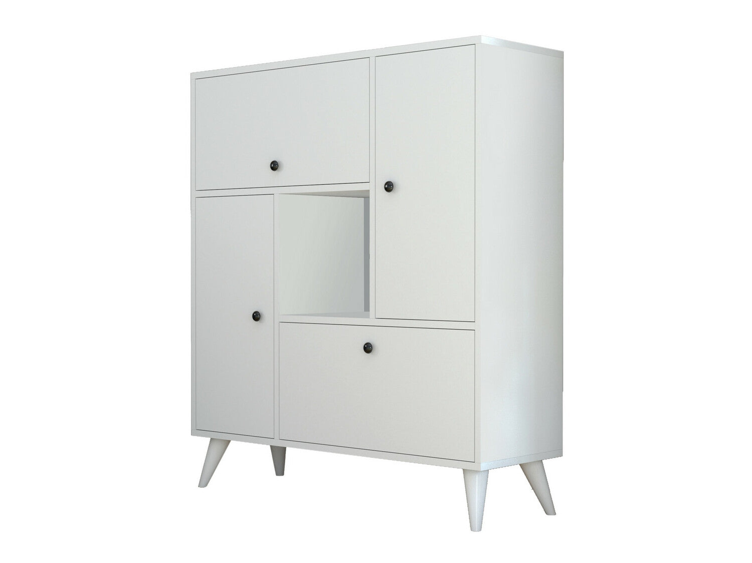 Cabinet Hercules 3102 3264099