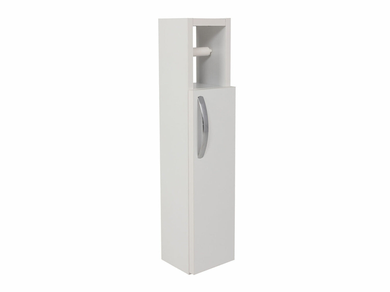 Cabinet de baie Star - White 3267169