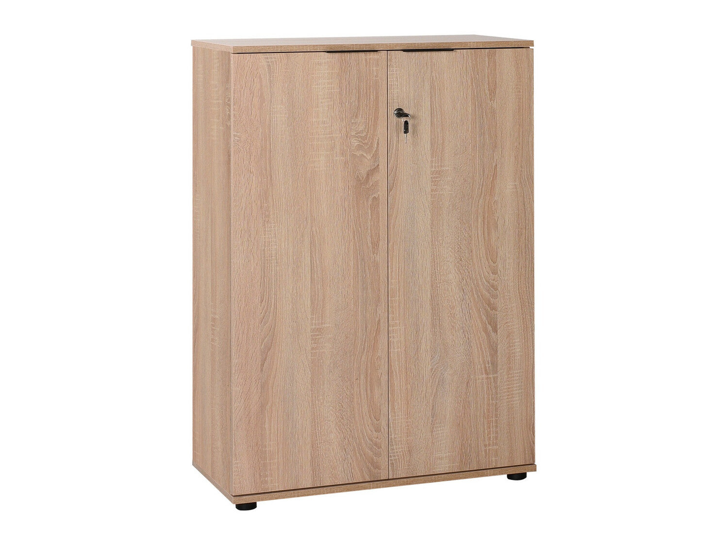 Cabinet RKT-332-SS-1 3271088