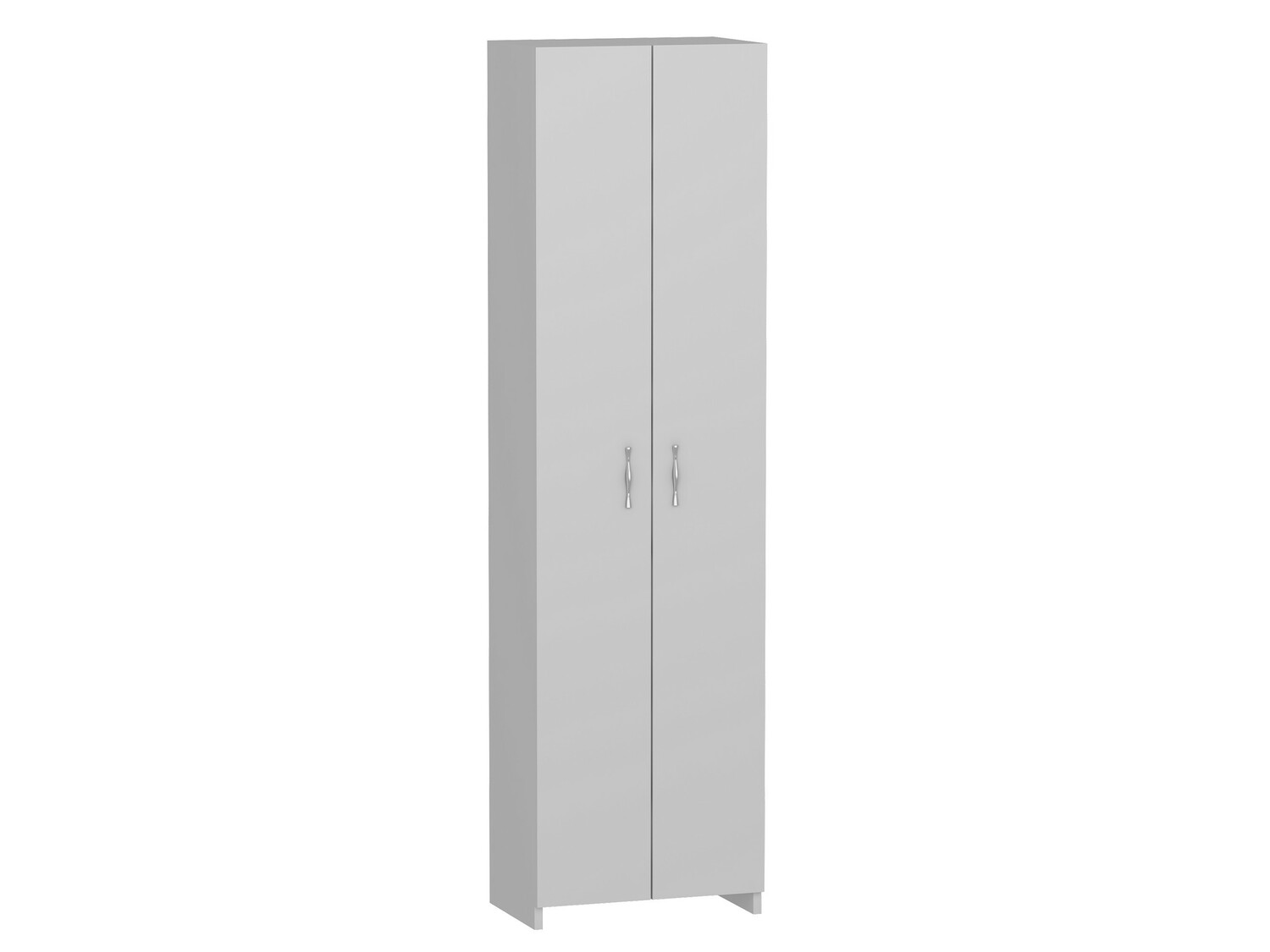 Cabinet Atlantis - White 3271648