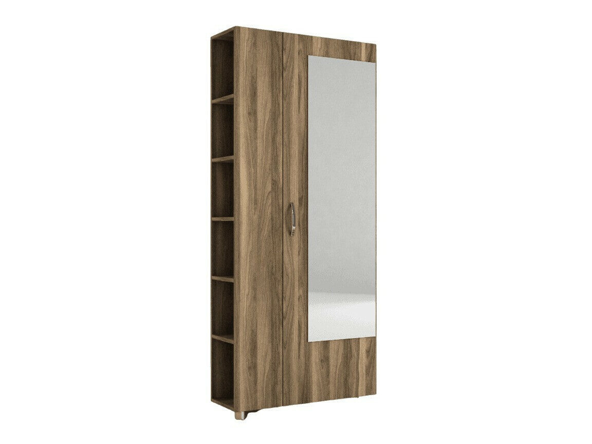 Cuier Meyra - Walnut 3271756