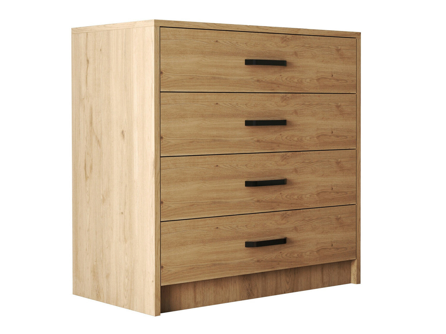 Cabinet Grande 3602 3301290