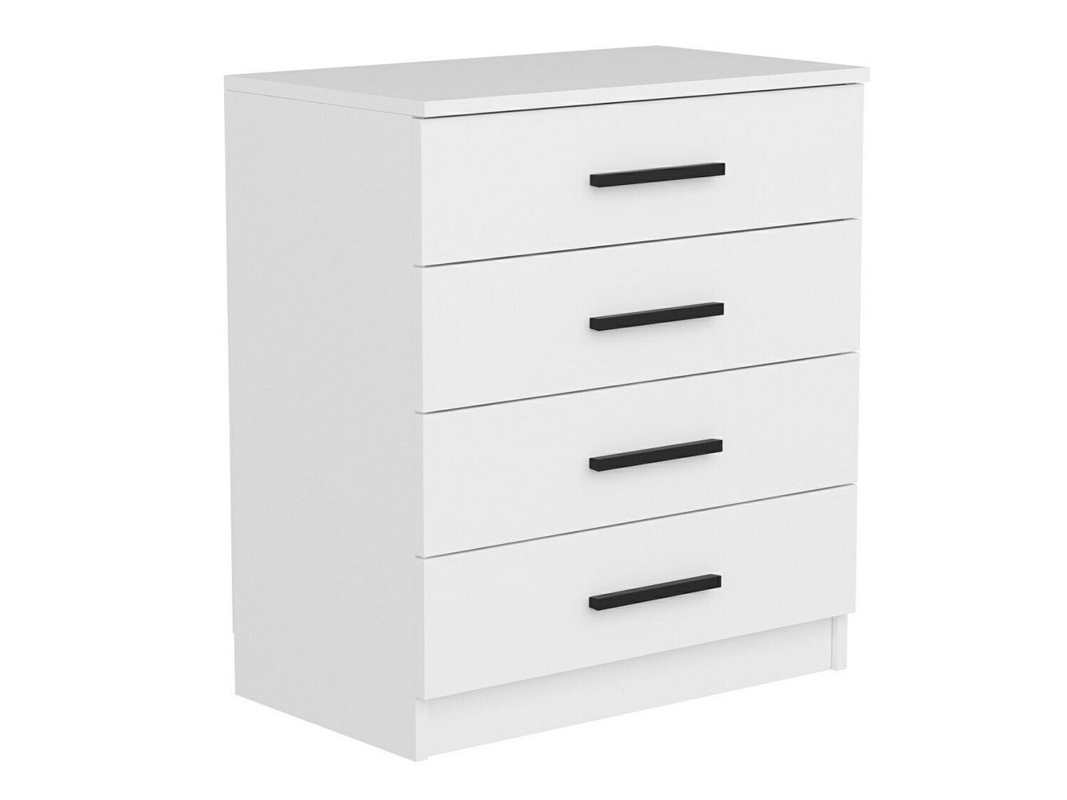 Cabinet Kale - 85 3302162