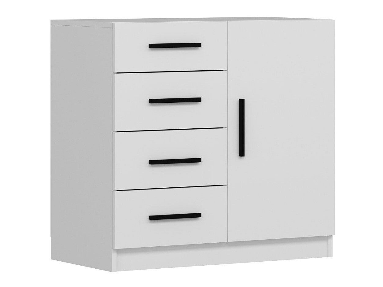 Cabinet Kale - 7901 3302324