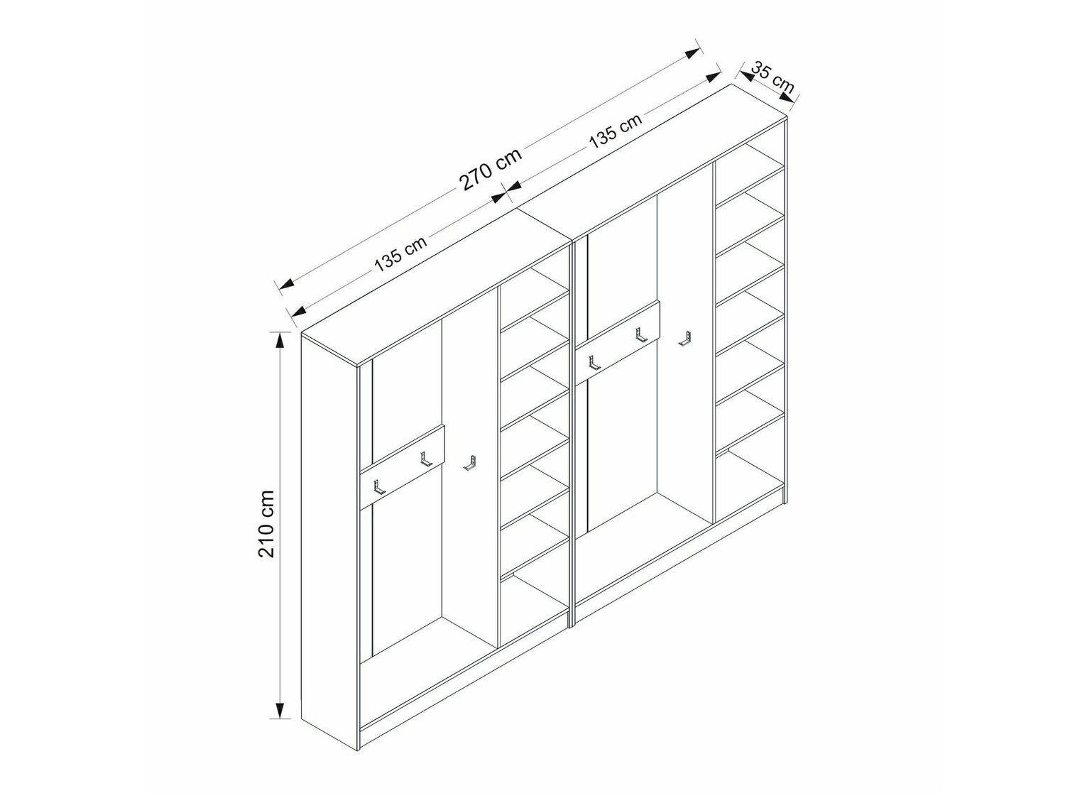 Cuier Noah - 8462 3308704