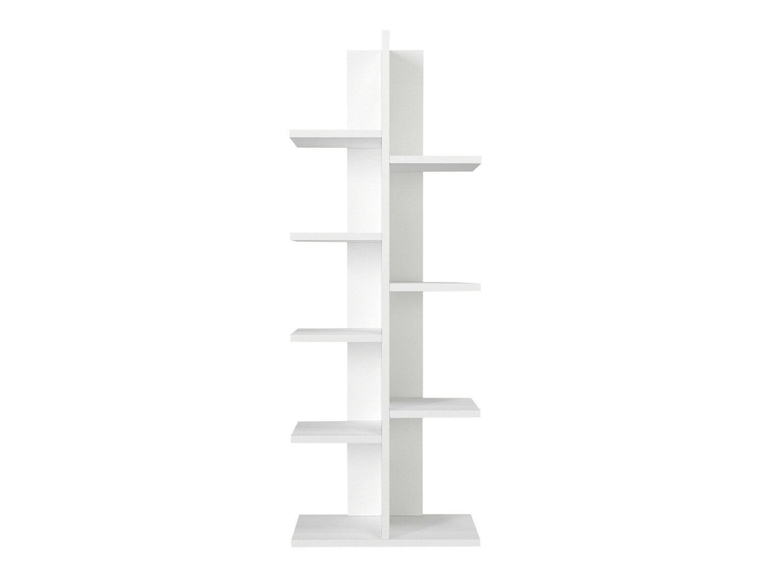 Raft Tree - White 3319060