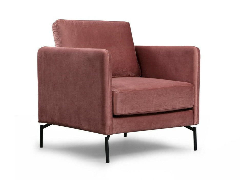 Fotoliu Sino Armchair 3428122