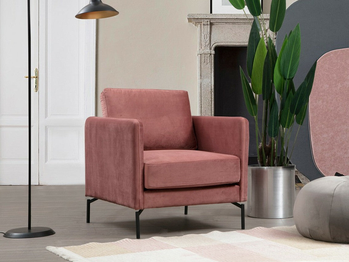 Fotoliu Sino Armchair 3428123