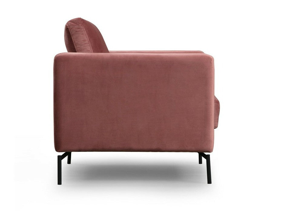 Fotoliu Sino Armchair 3428124