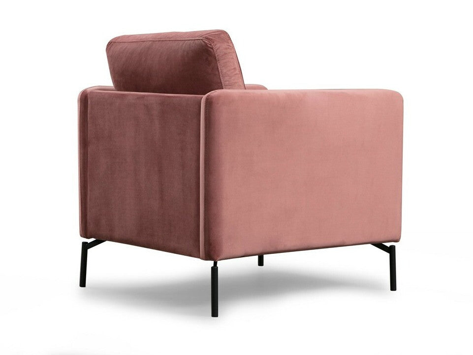 Fotoliu Sino Armchair 3428125