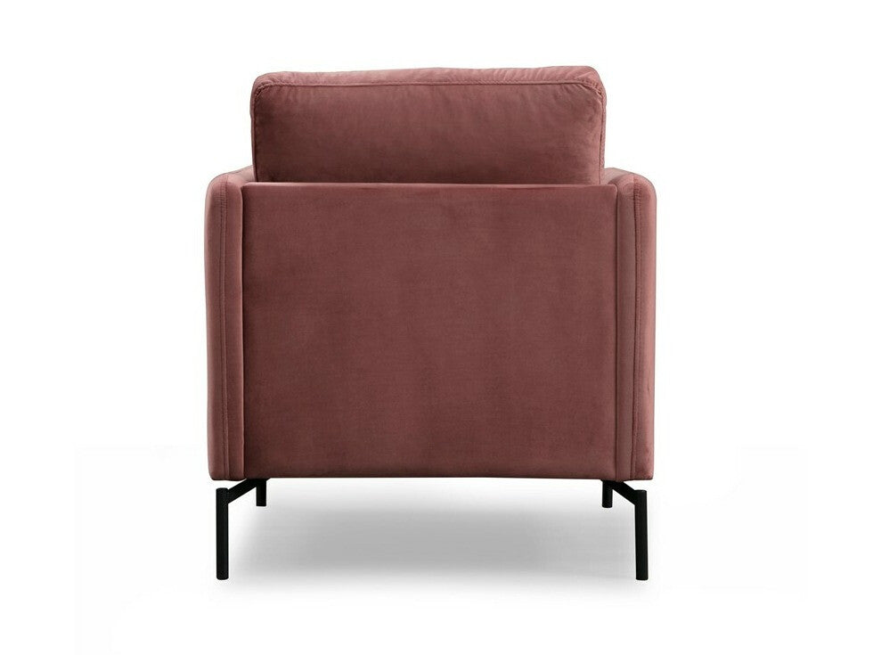 Fotoliu Sino Armchair 3428126