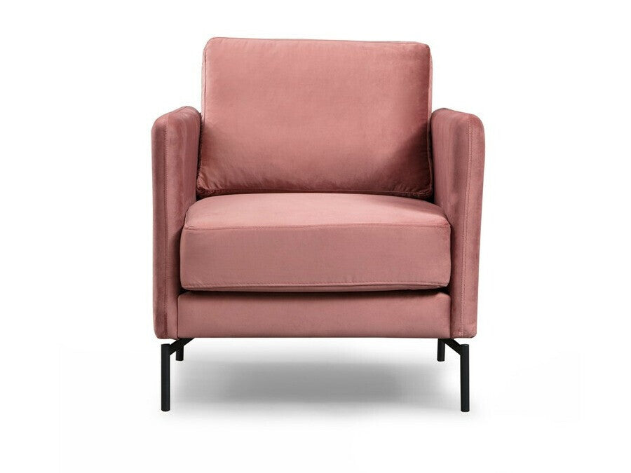 Fotoliu Sino Armchair 3428127