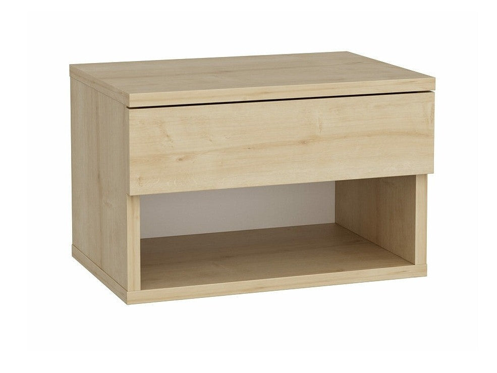 Noptieră Jamot - Oak 3475931